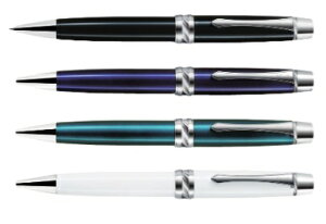 PILOTipCbgj@CUSTOM@HERITAGE@CRiJX^@weCWCRj@{[y@BKVH-2MRi20000j@yRCPz