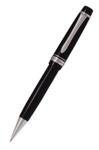 PILOT�i�p�C���b�g�j�@CUSTOM�@HERITAGE91�i�J�X�^���w���e�C�W91�j�@�V���[�v�y���V���@HKVH-1MR-B�@�i11000�j