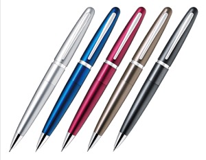 PILOTipCbgj@RN[@V[vyV@HCO-150R@i3300j