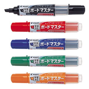 PILOTipCbgj@{[h}X^[@c@{[h}[J[@110{@WMBM-12LCi1650j