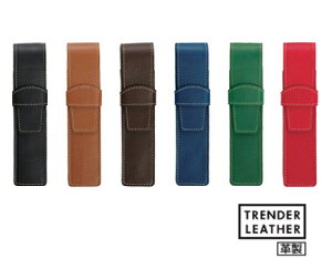 PILOTipCbgj@g_[U[05@V[X1{@TLPS-05S@i2000j