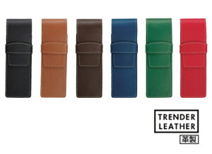 PILOTipCbgj@g_[U[05@V[X2{@TLPS-05@i2500j