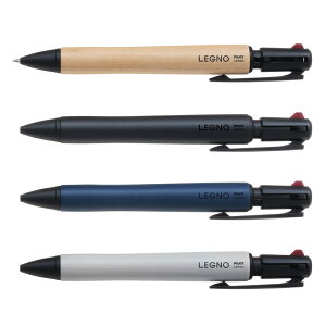 PILOTipCbgj LEGNO2+1ic[vXj@2FiEԁj{[y{0.5mmV[vyV@BKHLE-2SK@i2750j