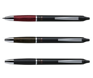 tNV{[mbN ][ LFBKZ-2SEF-B [ubN]