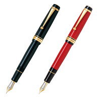 PILOT（パイロット）　カスタム845　万年筆　FKV-5MR（110000）