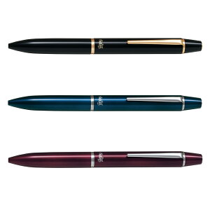 PILOTipCbgj@FRIXION@tNV{[3 rY@LFBT-5SEF@i5500j