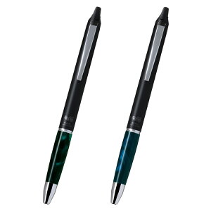 PILOTipCbgj tNV{[mbN][@}[uObv@CXs[VO[ LFBKZ-3SEF-IG / CXs[Vu[ LFBKZ-3SEF-IL i3300j