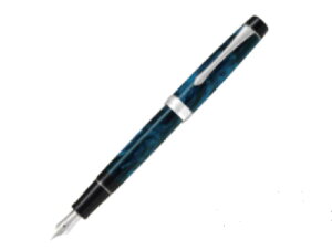 PILOTipCbgj@CUSTOM@HERITAGE SE JX^@weCWSE@NM@FKVH-3MRi39600j