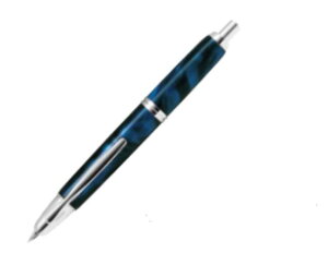 PILOT�i�p�C���b�g�j�@�L���b�v���X SE�@�m�b�N�����N�M FCSE-3MR�@�i44000�j
