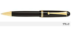 PILOT�i�p�C���b�g�jCUSTOM74�i�J�X�^��74�j�@�����{�[���y���@BKK-500R�i7700�j