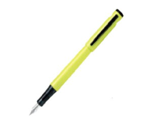 PILOTipCbgj@CeBu@LIGHTIVE@NM@FLT-2SR-@i2200j[J[݌ɂȂȂ莟I