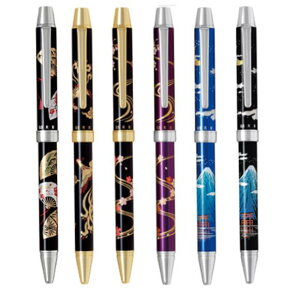 PILOTipCbgj2+1ic[vXjG@BTHM-3SRi3850j