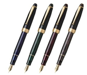 11V@PILOTipCbgj@CUSTOM NS GDiJX^NSj@NM@FKNS-1@i16500j