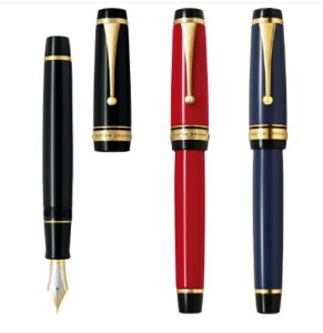 PILOTipCbgj@JX^URUSHI@NM@FKV-88SRi165000j