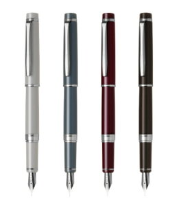 �p�C���b�g ���N�M �O�����ZS FGRS-1-DB-EF �_�[�N�u���E�� EF