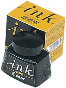 PILOTipCbgj@{gCL،p@30ml@INK-30-DO@i715j