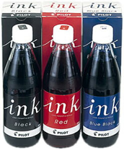 PILOTipCbgj@{gCL@350ml@INK-350@i1980j