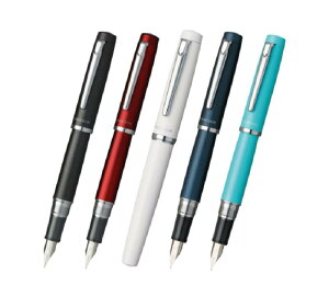 �Җ]�̐V�F�ǉ��@�v���`�i���N�M�@�uPROCYON�v�@PNS-5000�i6600�j