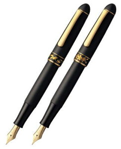 v`i#3776@ۛƖNM@PTB-30000Z