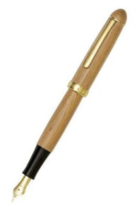 v`i@#3776@yvz NM PTB-50000YN@#NXM