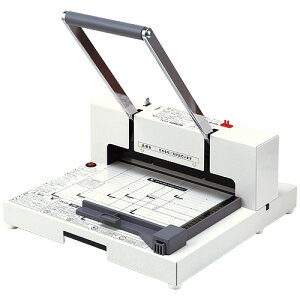 PLUSivXj@񂽂֐nfً@iْf@j@PK-513LN@[PK-513LN]@[PK513-LN]@i71420jyR