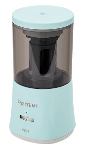 SASITEMIiTVe~jX[p[SM@FS-760