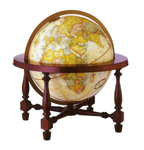 v[OnV@[hENVbNEV[Y@RjA^i{Łj@i75000j