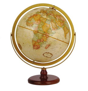 ���v���[�O���n���V�@���[���h�E�N���V�b�N�E�V���[�Y�@���E�O�����W�^�i���{��Łj�@�i23000�j