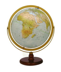 ���i���@12�����{�d���\��@���v���[�O���n���V�@���[���h�E�I�[�V�����E�V���[�Y�@�I�Z�A�j�A�^�i�p��Łj�i23000�j