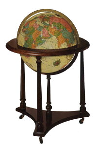 v[OnV@GA[[EV[Y@t@CGbg^ipŃAeB[Nn}ji180000j