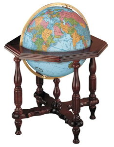 v[OnV@GA[[EV[Y@XeCc}^ipŃu[I[Vn}ji450000j