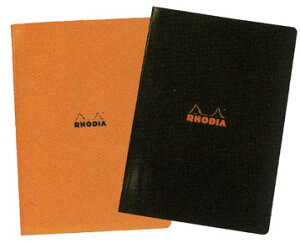 fBA@NVbN@z`LX߃m[gA4/10ZbgyRCPz