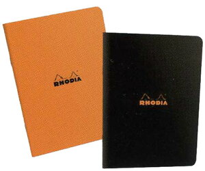 fBA@NVbN@z`LX߃m[gA5/10ZbgyRCPz