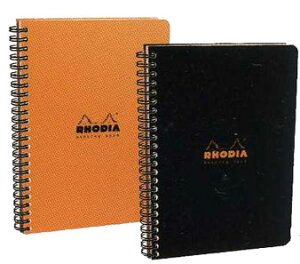 fBA@NVbN@~[eBOubNA5/5ZbgyRCPz