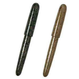 yԌ艿iłzZ[[NM@`|  X 땶h(ӂʂ)NM@ՐF / IF@(M)@10-8836i150000j