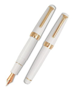 Z[[@vtFbViMA@sNS[h@NM@ׁiMFj(45000)