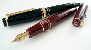 Z[[NM@vtFbViMAA@NM@ubN/}