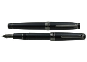 Z[[@vtFbViMA@vtFbViMA CyAubNNM(45000)