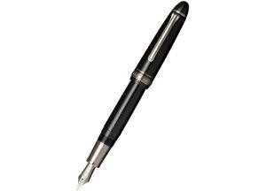 Z[[NM@vtBbg ubNX^[NM@׎