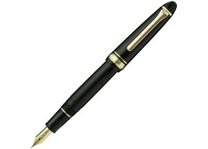 Z[[NM@vtBbg JWA NM S[hgi8000j