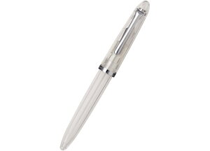 Z[[NM@vtBbgJr. NANM@