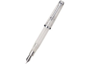 ���N�����������N�M 11-0313