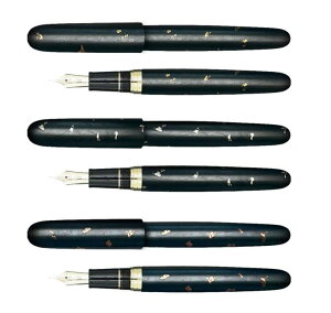 yԌ艿iłzZ[[NM@`|  U@iM)i209000j