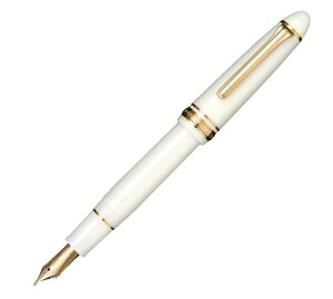 セーラー万年筆 プロフィット21 万年筆 ズーム( 34000)