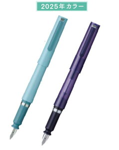 2025NJ[222@Z[[NM@TUZU AWXg NM@i4950j