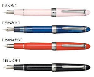 Z[[NM@SHIKIORImlGDnЂ NM