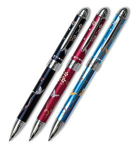 Z[[NM@DG ML@@i2F{[y0.7mm{V[vyV0.5mmj