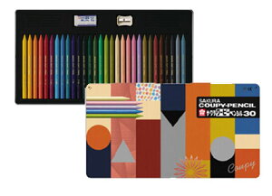 TNNpX@l̓hGN[s[yV30@J[IJ[ hG̉GE{t@i2800jyRCPz