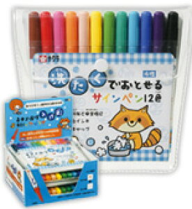 TNNpX@􂽂łƂTCy12F@i1155j