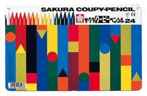 TNNpX@N[s[yV24F@iʓj@i2040jFY24@yRCPz